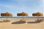 Foto - Marsa Alam - Jaz Amara