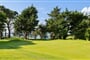 Gold Coast Golf Resort Golfove Hriste