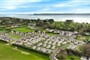 Gold Coast Golf Resort Irsko