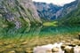 Obersee_iStock-2169836514