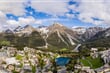 Arosa_iStock-1302760247