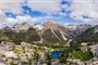 Arosa_iStock-1302760247