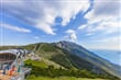 MONTE BALDO_iStock-1755997481