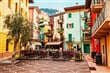 Malcesine_iStock-16822129031