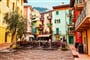 Malcesine_iStock-16822129031