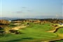 Golf Faldo