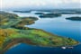 Lough Erne Resort Golf