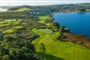 Lough Erne Golfovy Resort