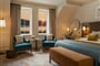 Lough Erne Resort Ubytovani