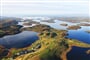 Lough Erne Resort