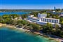 Zorna Plava Laguna hotel - Poreč - Zelena Laguna - 101 CK Zemek - Chorvatsko