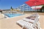 Zorna Plava Laguna hotel - Poreč - Zelena Laguna - 101 CK Zemek - Chorvatsko