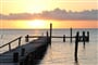 Foto - Guatemala - Honduras - Belize - Mexiko