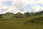 Foto - Guatemala - Honduras - Belize - Mexiko