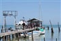 Foto - Guatemala - Honduras - Belize - Mexiko