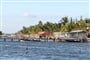 Foto - Guatemala - Honduras - Belize - Mexiko