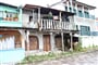 Foto - Guatemala - Honduras - Belize - Mexiko
