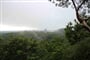 Foto - Guatemala - Honduras - Belize - Mexiko
