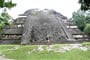 Foto - Guatemala - Honduras - Belize - Mexiko