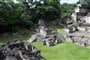 Foto - Guatemala - Honduras - Belize - Mexiko