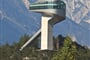 Foto - Innsbruck a okolí - Innsbruck - historie i příroda v srdci Alp