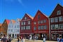 Bergen (5)