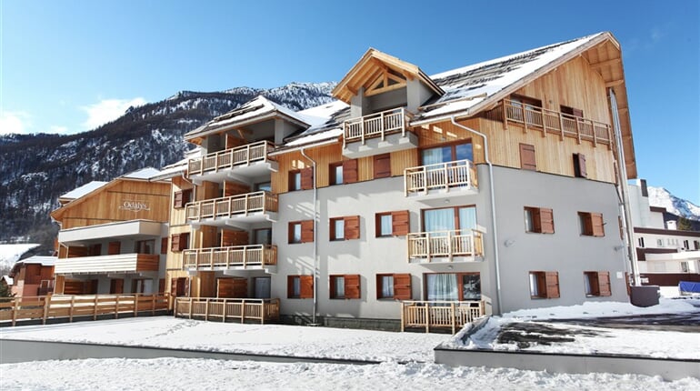 tmp7050_location-ski-serre-chevalier-residence-odalys-aquisana-1