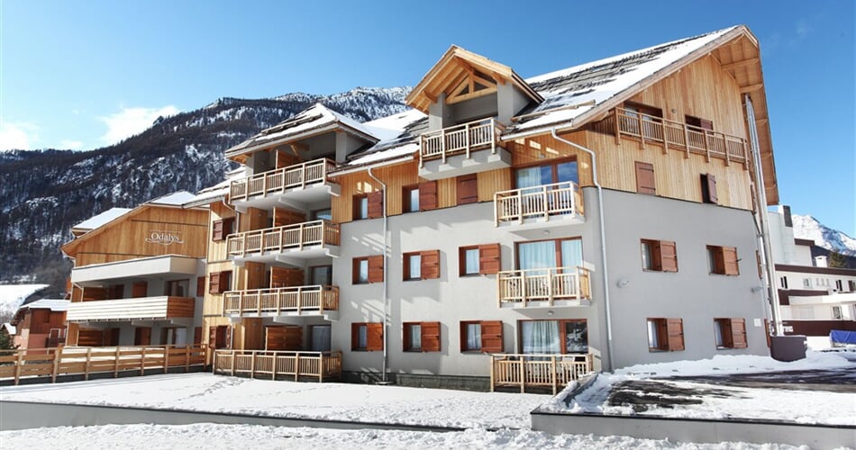 tmp7050_location-ski-serre-chevalier-residence-odalys-aquisana-1