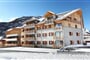 tmp7050_location-ski-serre-chevalier-residence-odalys-aquisana-1