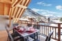 location-ski-serre-chevalier-residence-odalys-aquisana-3