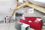 location-ski-serre-chevalier-residence-odalys-aquisana-8