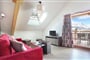 location-ski-serre-chevalier-residence-odalys-aquisana-9