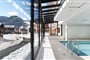 location-ski-serre-chevalier-residence-odalys-aquisana-7