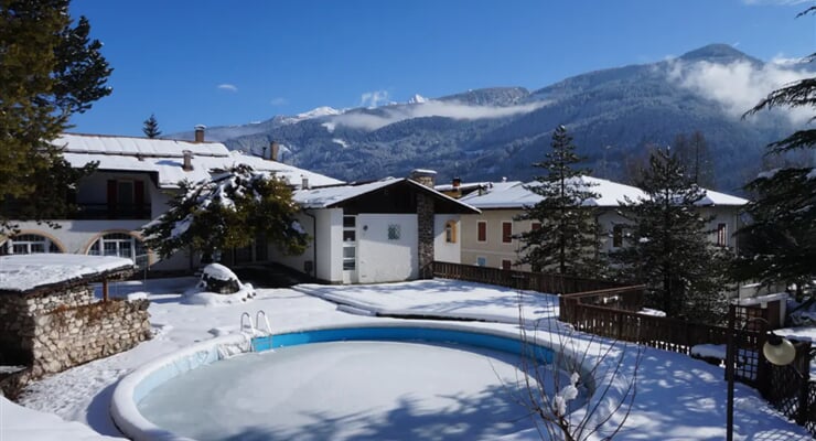 Rio Bianco official (13)