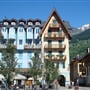 Condominio Monari - Cogolo di Peio