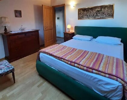 Condominio Monari, Cogolo 1 (6)