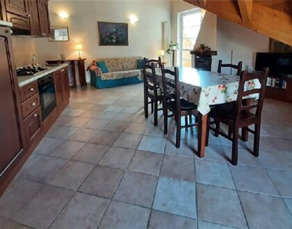Condominio Monari, Cogolo 1 (7)