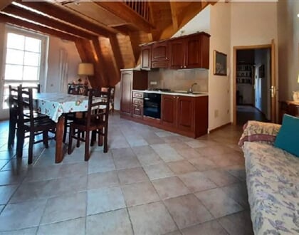 Condominio Monari, Cogolo 1 (8)