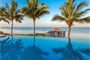 Sea Cliff Resort and Spa Bazen