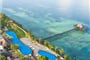Sea Cliff Resort and Spa