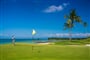 Golf Zanzibar