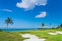 Golf Zanzibar