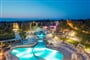 Garden Istra Residence - Umag - Chorvatsko - 101 CK Zemek