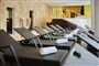 Garden Istra Residence - Umag - Chorvatsko - 101 CK Zemek - Wellness