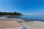 Garden Istra Residence - Umag - Chorvatsko - 101 CK Zemek