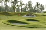 Golf Afrika