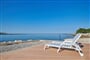 Garden Istra Residence - Umag - Chorvatsko - 101 CK Zemek