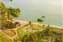 Golfove Hriste Zanzibar