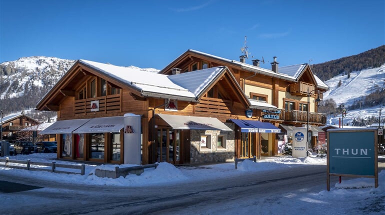 Casa Isola, Livigno 24 (5)