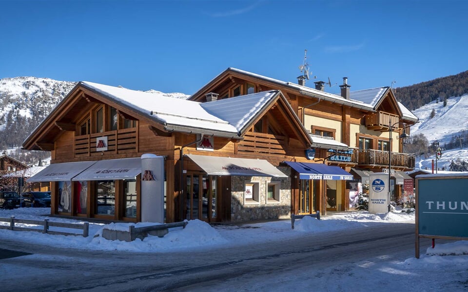 Casa Isola, Livigno 24 (5)